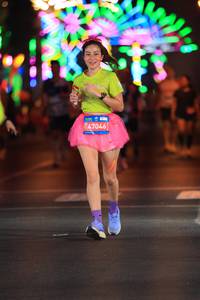 BIB: 
                            <button type="button" onclick="openModal(24485805)" class="btn btn-primary btn-sm float-right btn-popup" data-toggle="modal" data-target=".modal-high-quality">
                        <i class="fas fa-shopping-cart"></i> Add to Cart
                    </button>
                                            <button type="button" onclick="isThisMe(24485805, true)" class="btn btn-success btn-sm float-right btn-popup btn-isme hidden" data-toggle="tooltip" data-placement="bottom" title="นี่คือรูปของคุณใช่ไหม คลิกที่นี่เพื่อเอาเข้าอัลบั้ม">
                        <i class="fas fa-plus"></i> Add to album
                    </button>
                    <button type="button" onclick="isThisMe(24485805, false)" class="btn btn-warning btn-sm float-right btn-popup btn-isnotme hidden">
                        <i class="fas fa-ban"></i> Remove from album
                    </button>